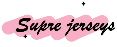 Discount T-Shirts, Hoodies, Pants, Sweatshirt and Sweatsuit for Sale | godspeednewyorks.com